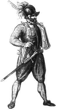 dobyvatel