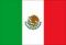 mexiko