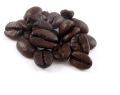 kava