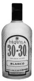 tequila