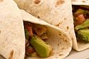 Tortilka